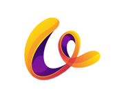 logo_1