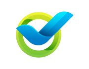 logo_3