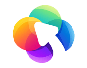 logo_5