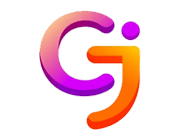logo_6