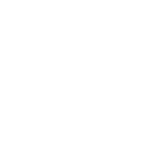 circuit map