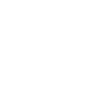 circuit map