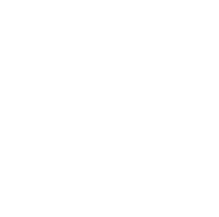 circuit map