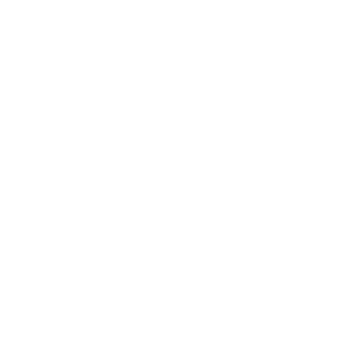 circuit map