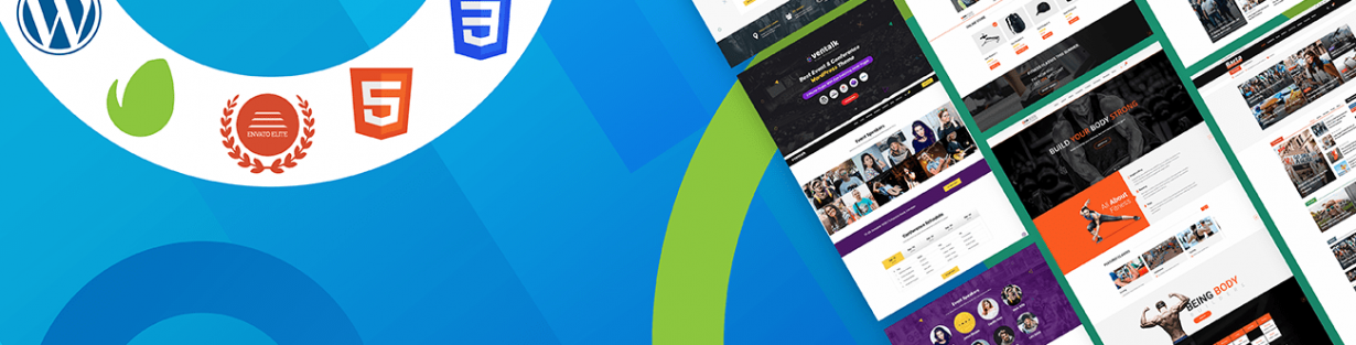 radiustheme-cover-photo-store-3