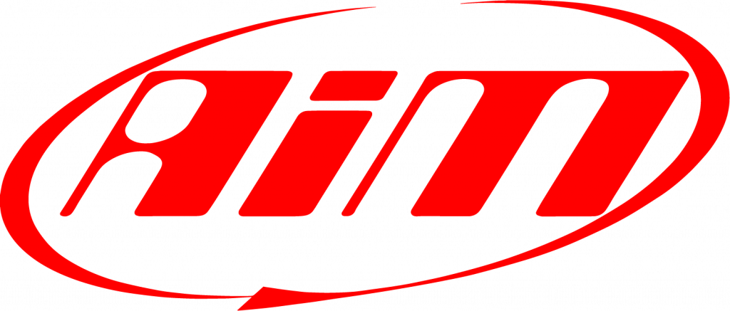 Aim Technologies | Everything Motorsport