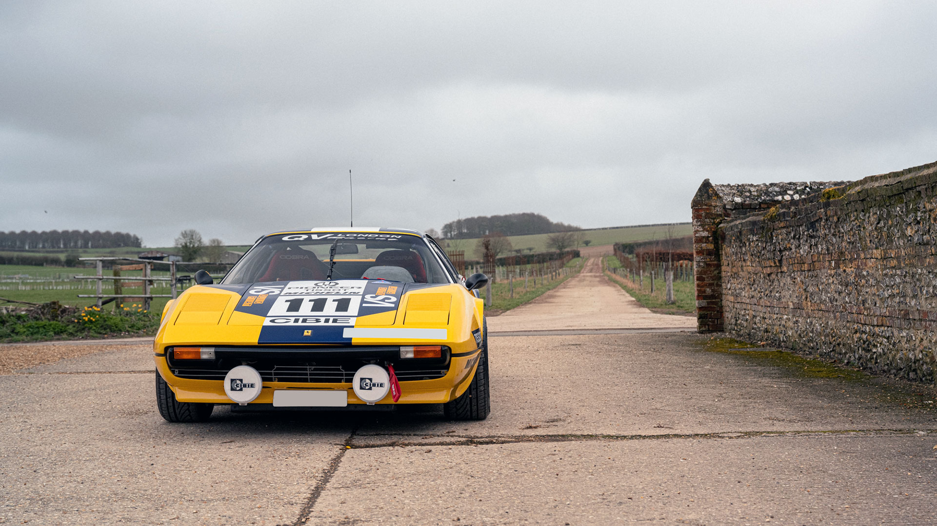 0079_ferrari_308_GTB_group_4_rally_car_01