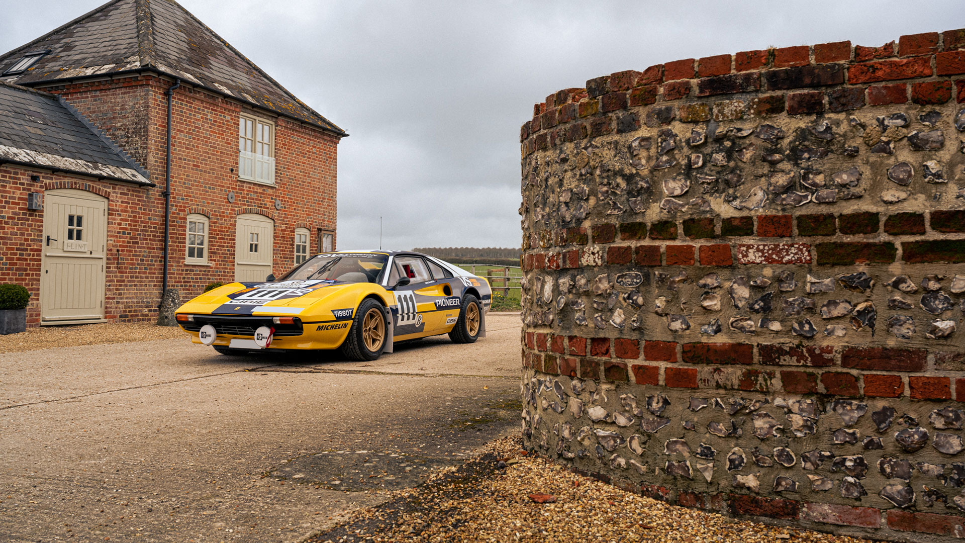 0079_ferrari_308_GTB_group_4_rally_car_02