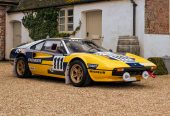 0079_ferrari_308_gtb_group_4_rally_car_03