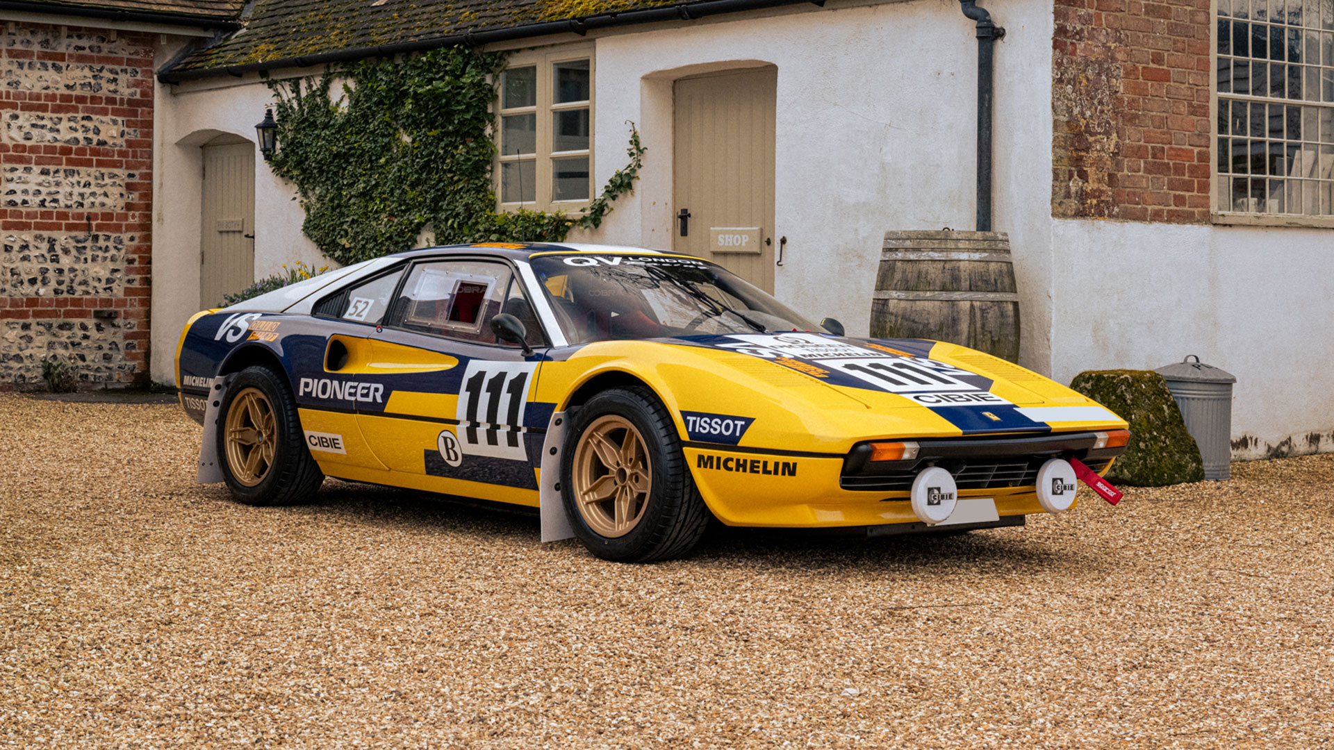 0079_ferrari_308_GTB_group_4_rally_car_03