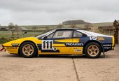 0079_ferrari_308_gtb_group_4_rally_car_04