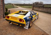 0079_ferrari_308_gtb_group_4_rally_car_05