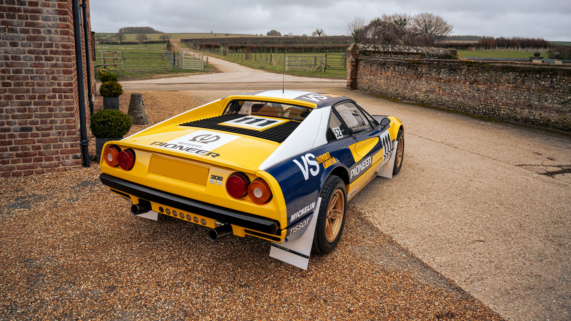 0079_ferrari_308_GTB_group_4_rally_car_05