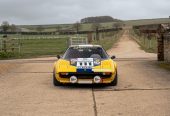 0079_ferrari_308_gtb_group_4_rally_car_06