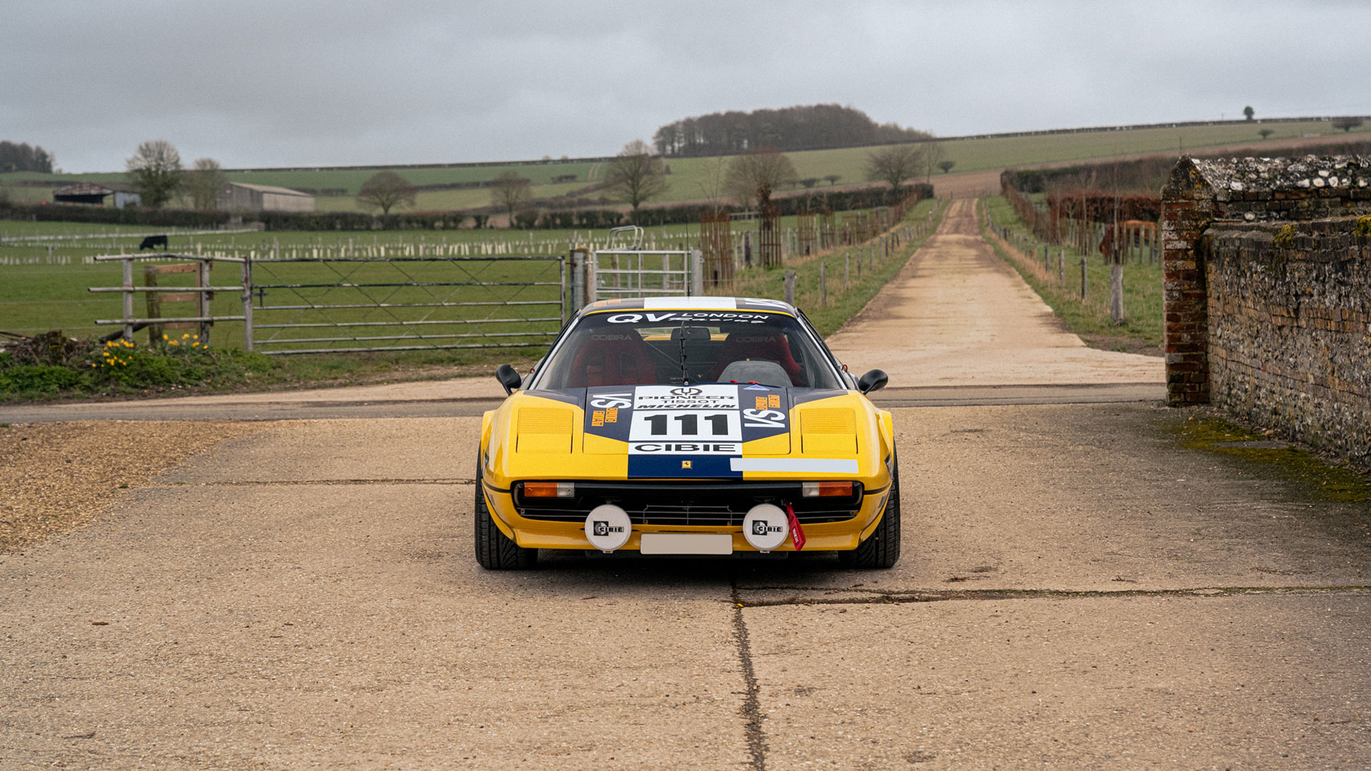 0079_ferrari_308_GTB_group_4_rally_car_06