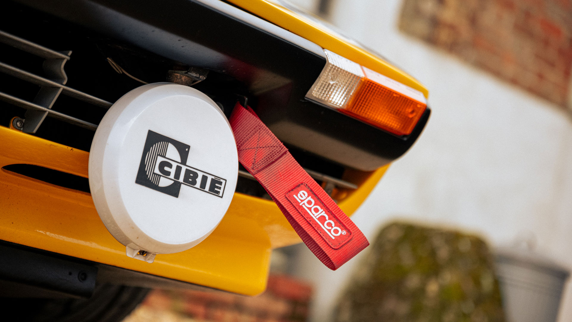 0079_ferrari_308_GTB_group_4_rally_car_07