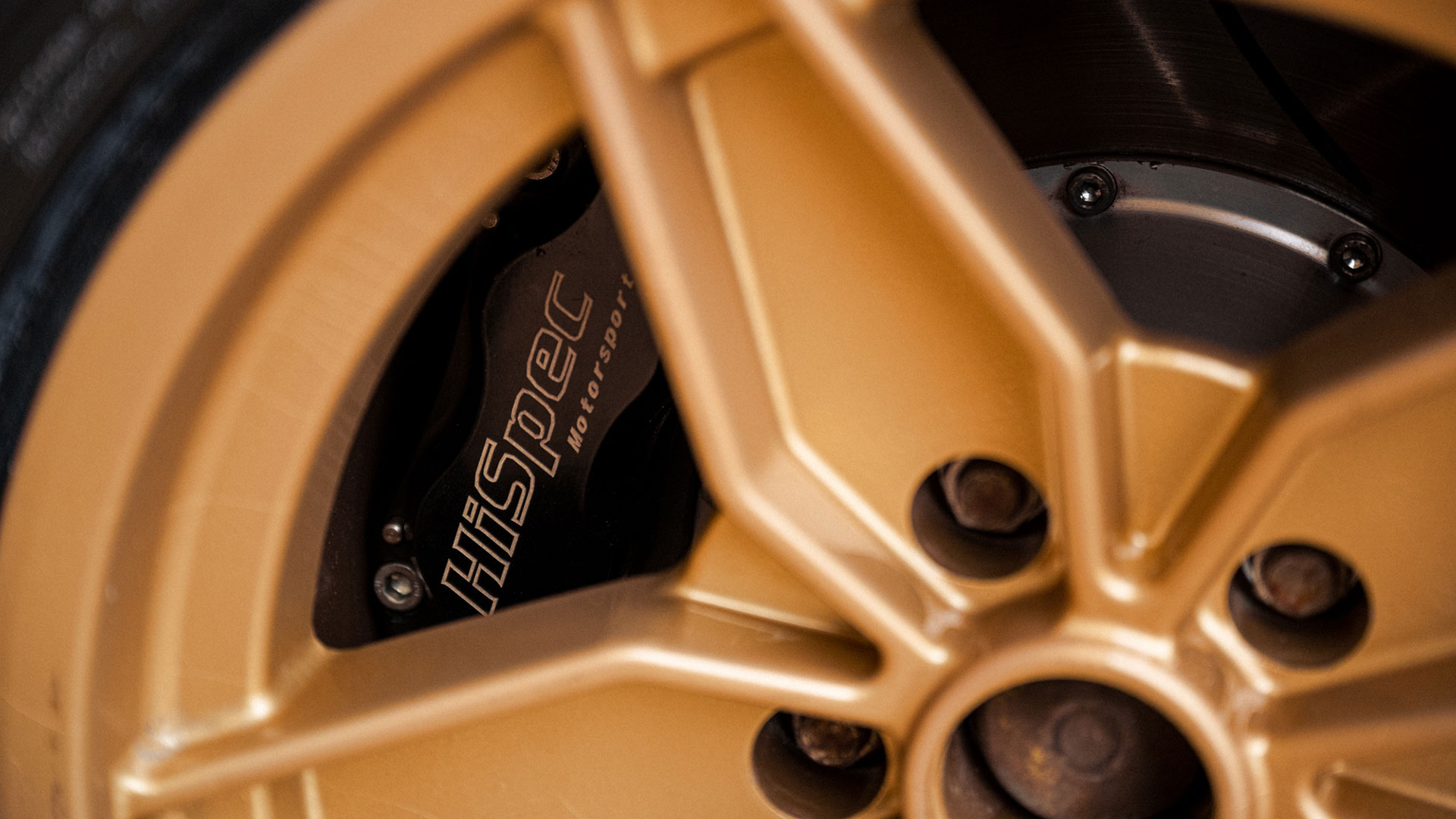 0079_ferrari_308_GTB_group_4_rally_car_08