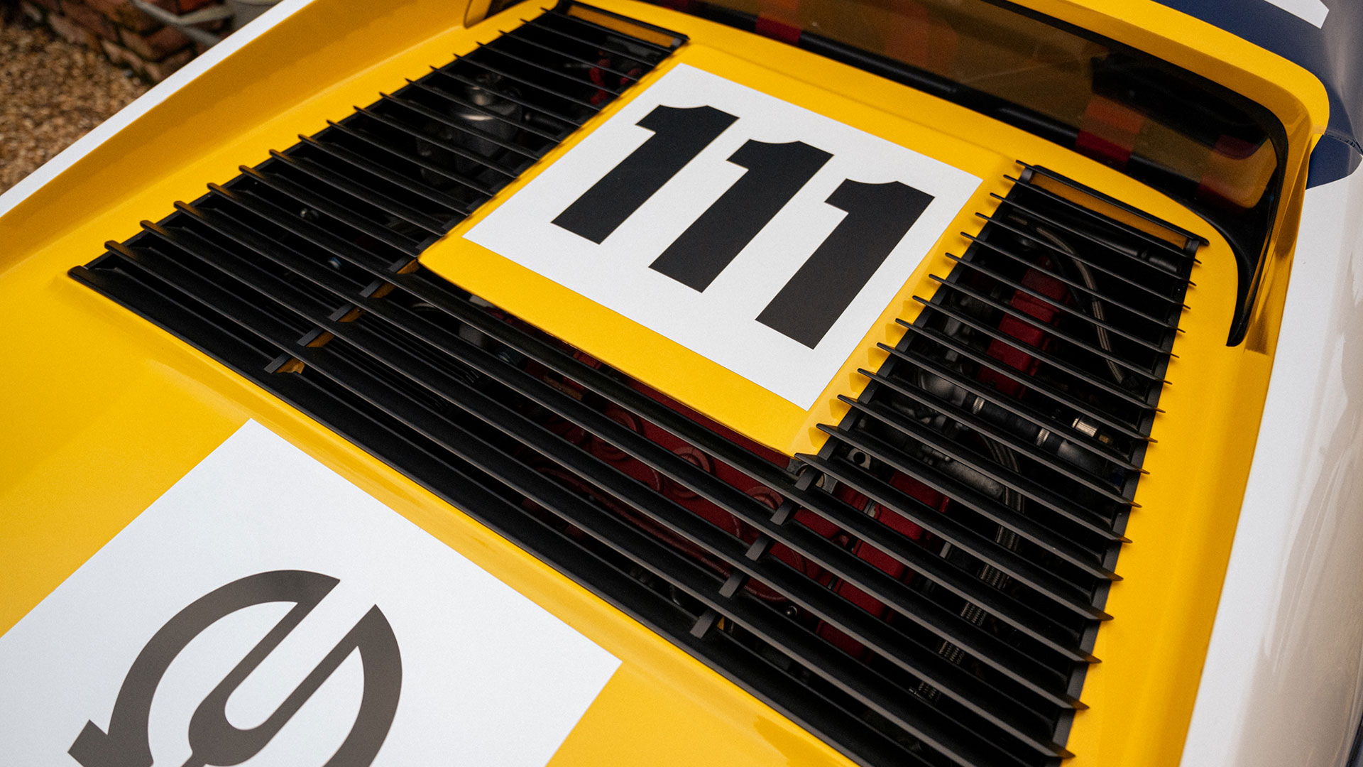 0079_ferrari_308_GTB_group_4_rally_car_09