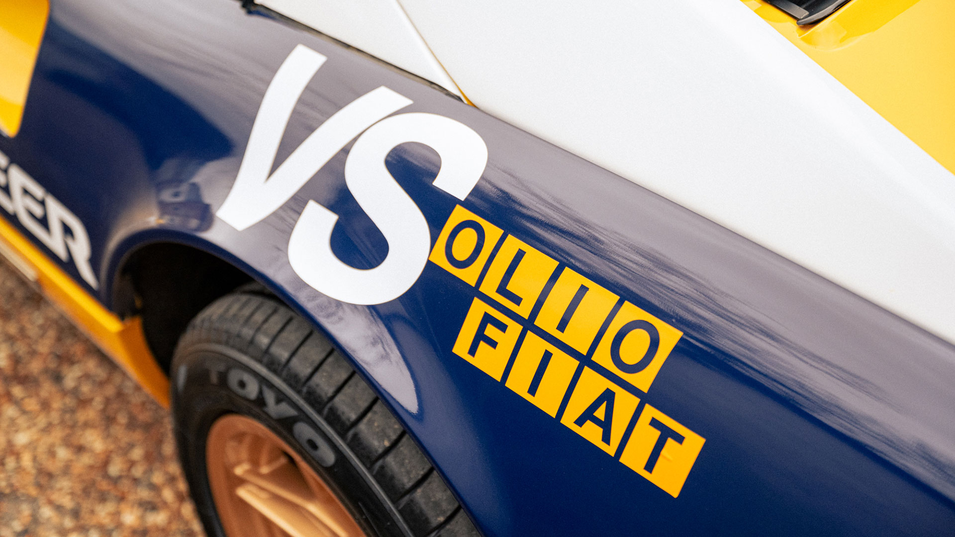 0079_ferrari_308_GTB_group_4_rally_car_10