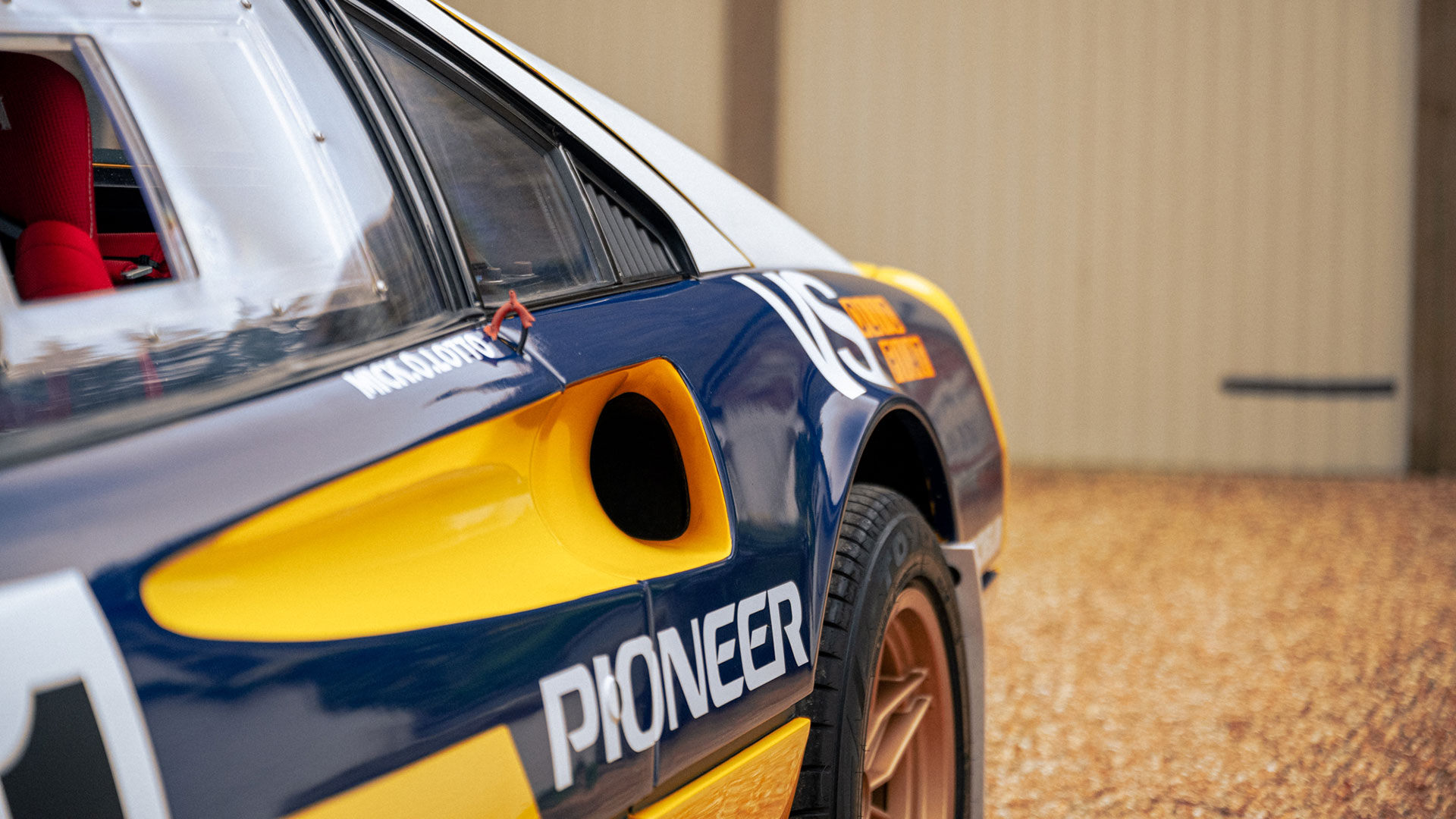 0079_ferrari_308_GTB_group_4_rally_car_12