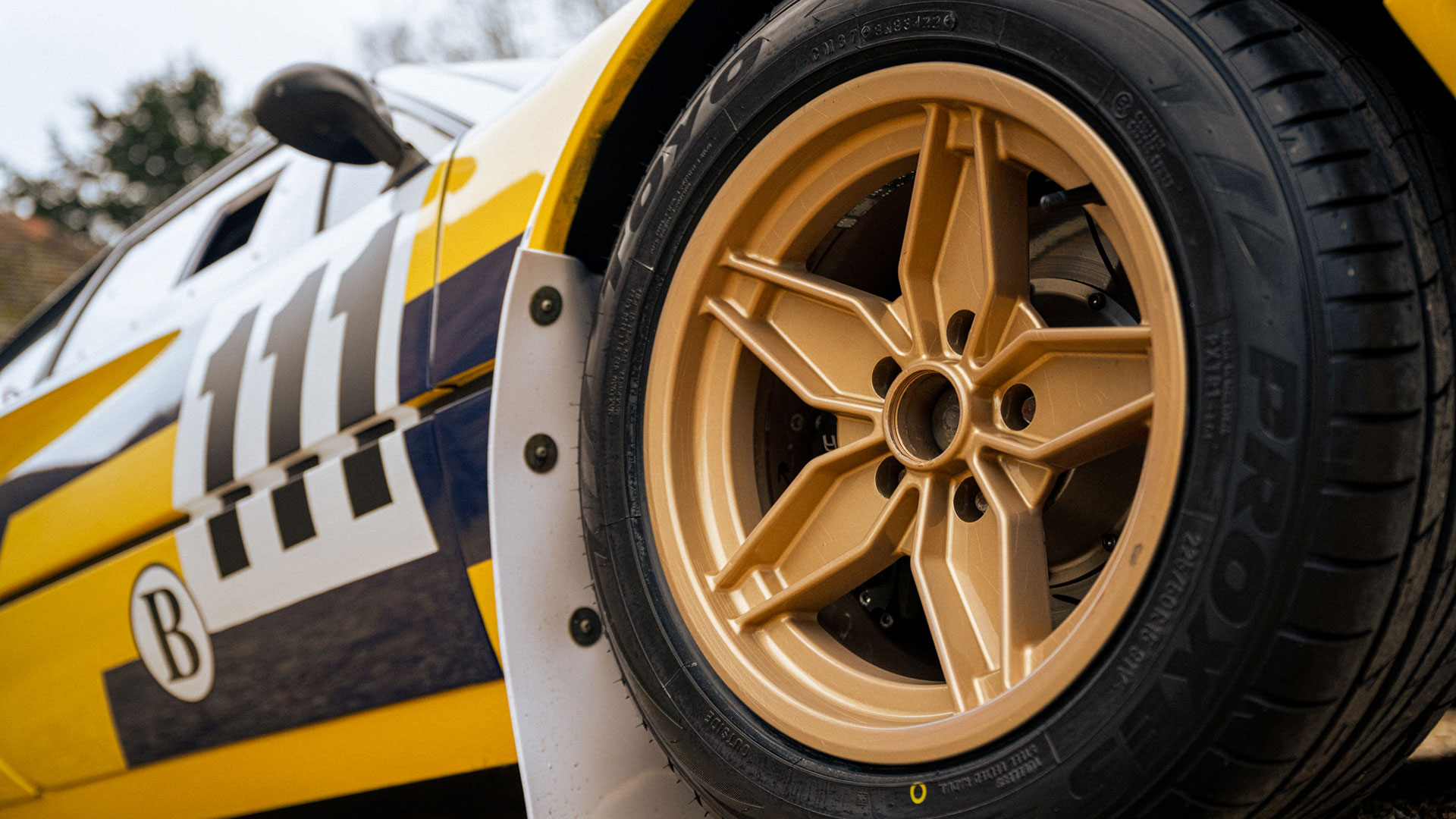 0079_ferrari_308_GTB_group_4_rally_car_13