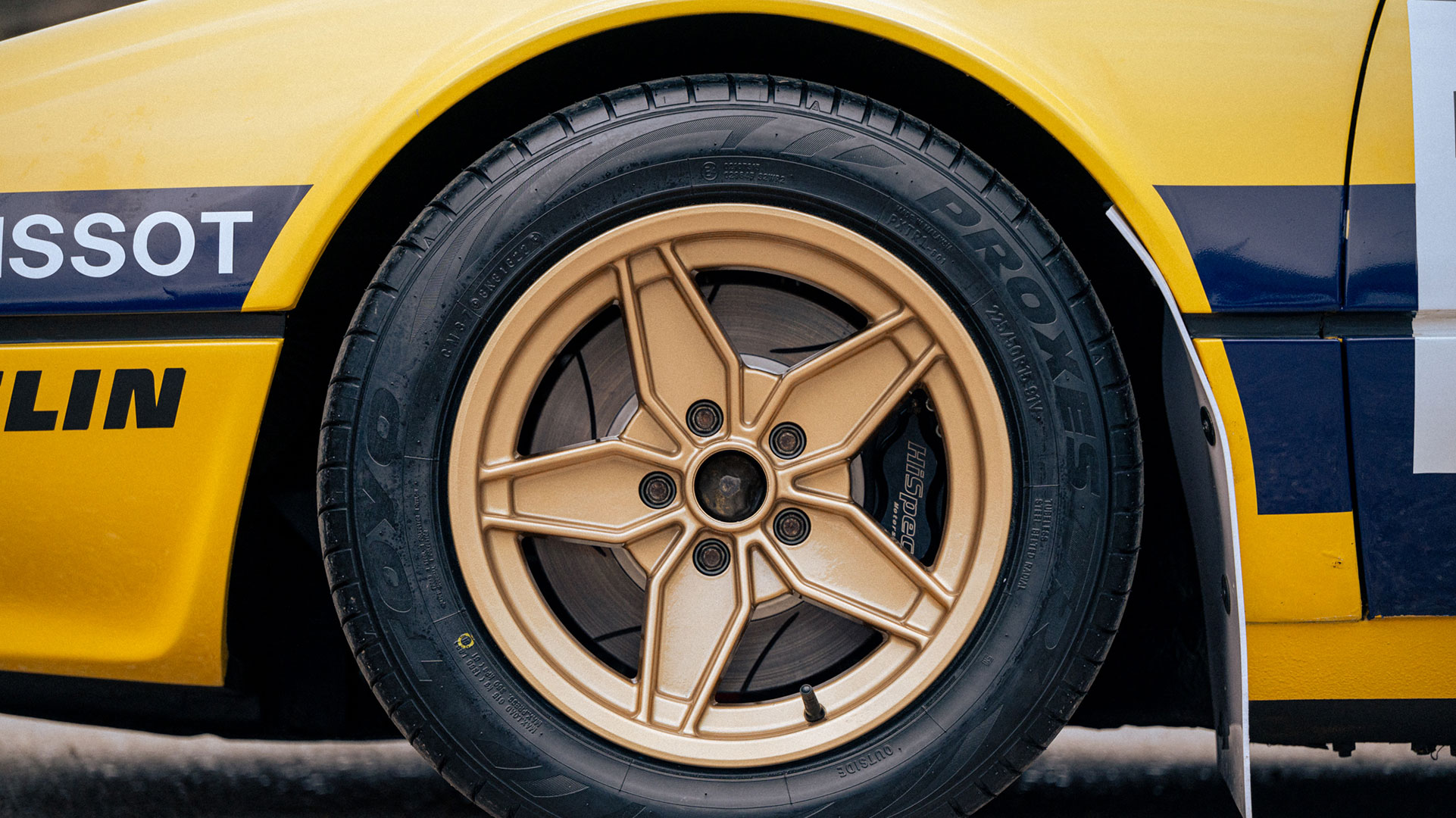 0079_ferrari_308_GTB_group_4_rally_car_17