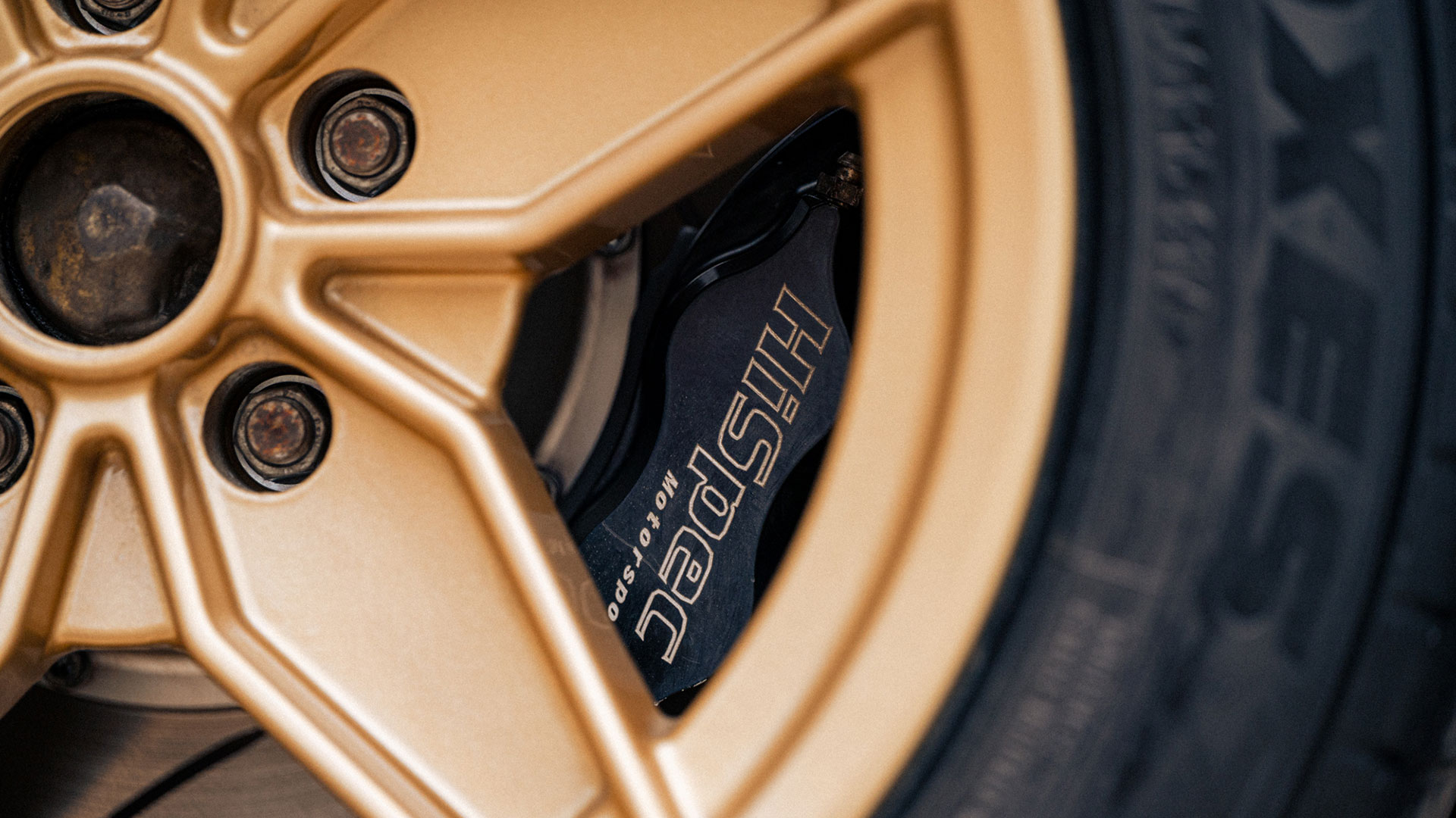 0079_ferrari_308_GTB_group_4_rally_car_18