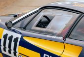 0079_ferrari_308_gtb_group_4_rally_car_19