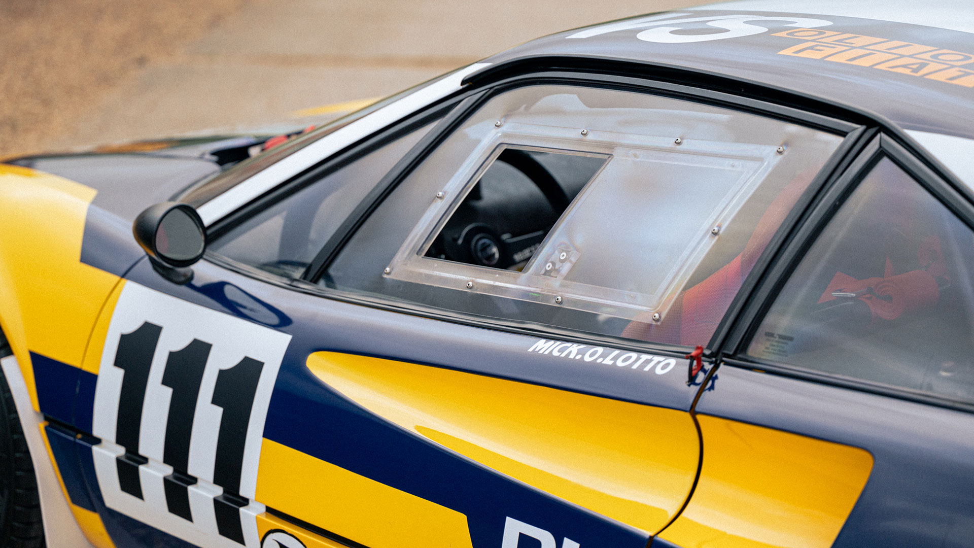 0079_ferrari_308_GTB_group_4_rally_car_19