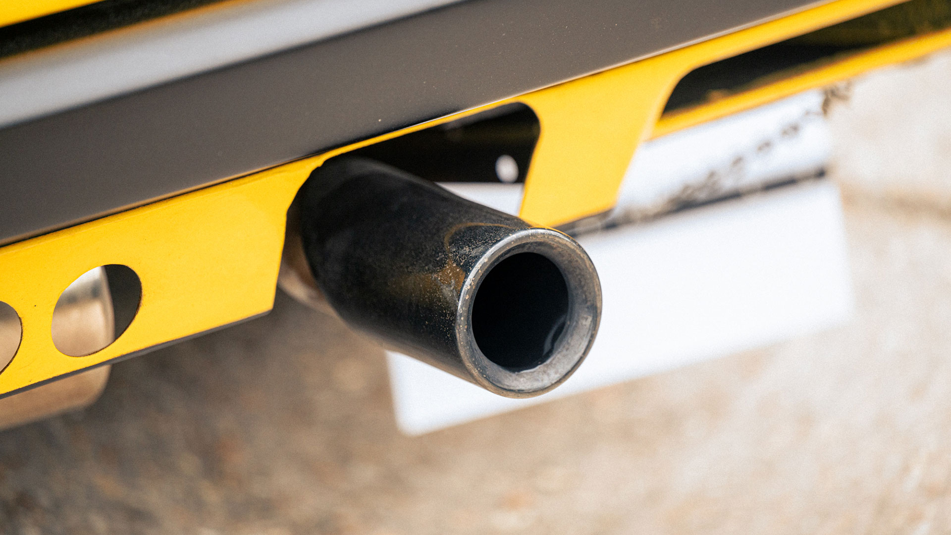 0079_ferrari_308_GTB_group_4_rally_car_20