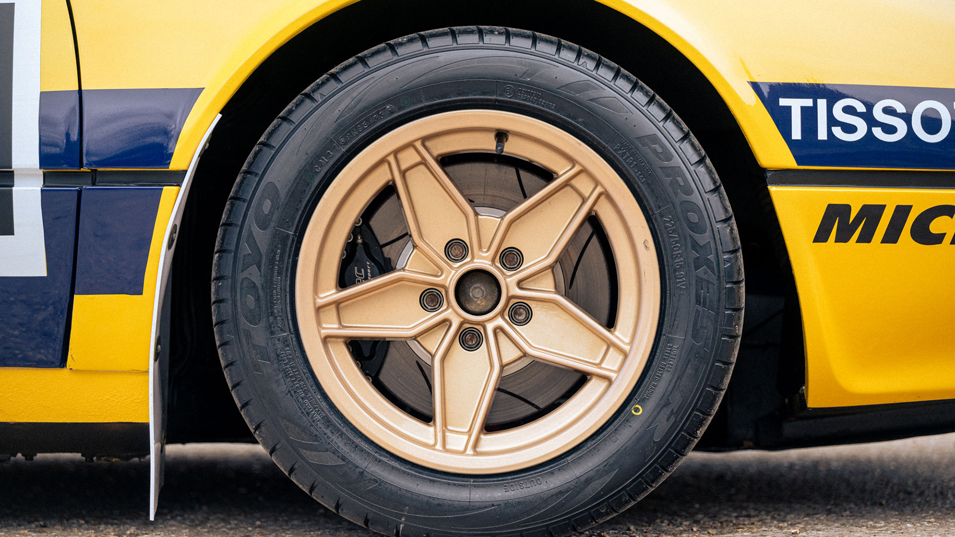 0079_ferrari_308_GTB_group_4_rally_car_21