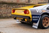 0079_ferrari_308_gtb_group_4_rally_car_22