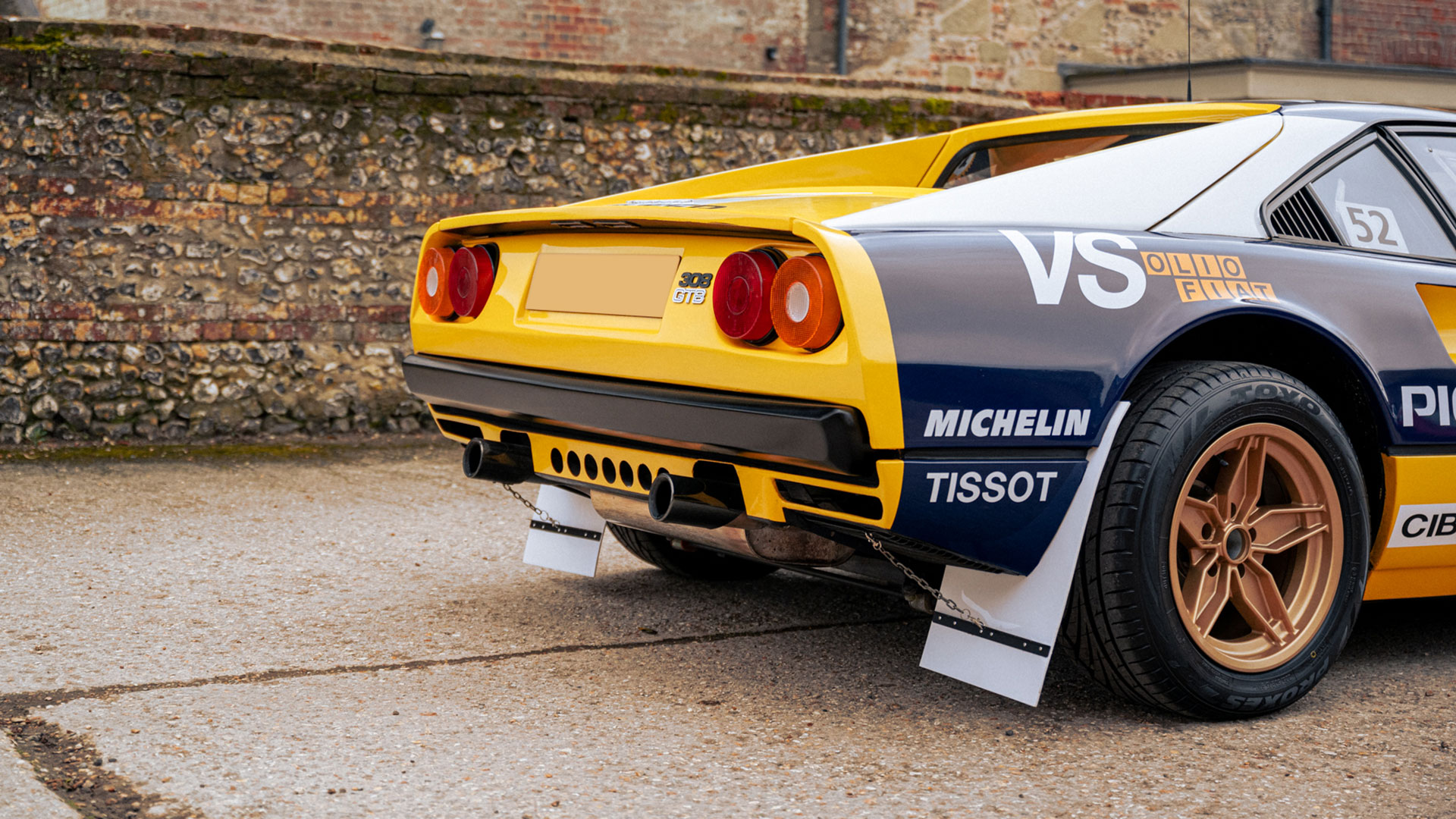 0079_ferrari_308_GTB_group_4_rally_car_22