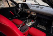 0079_ferrari_308_gtb_group_4_rally_car_28