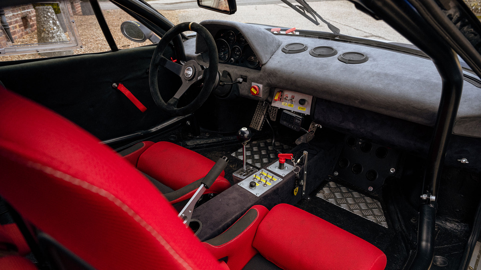 0079_ferrari_308_GTB_group_4_rally_car_28