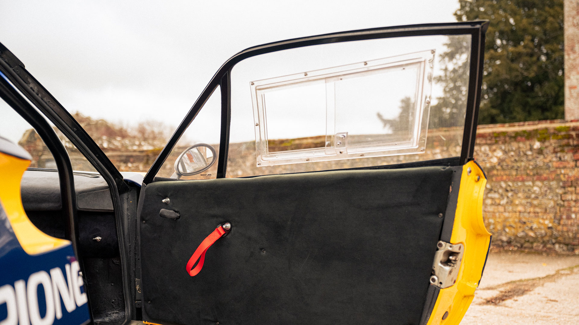 0079_ferrari_308_GTB_group_4_rally_car_30