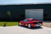 0081_ferrari_348_challenge_maranello_livery_01