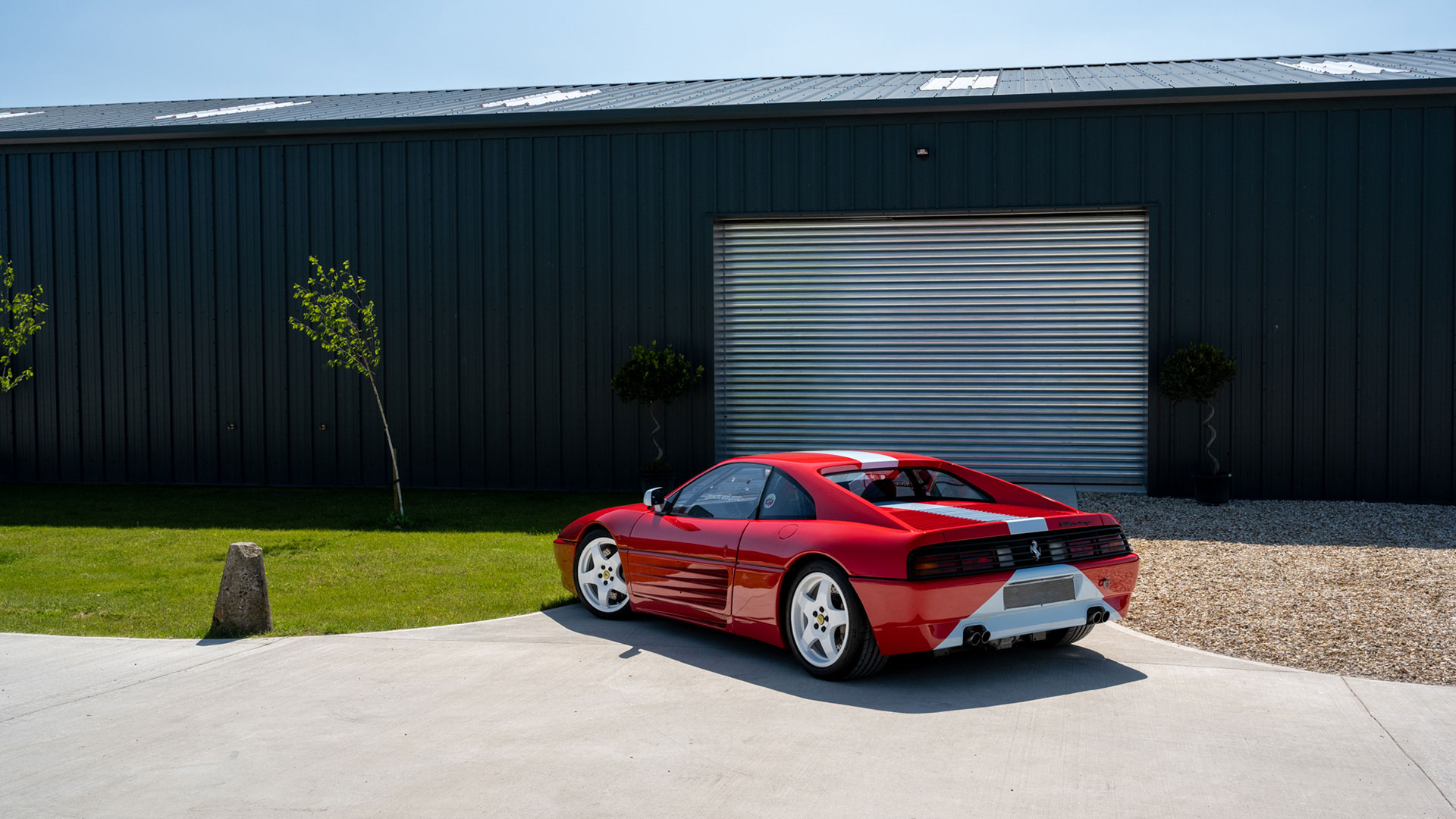 0081_ferrari_348_challenge_maranello_livery_01