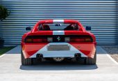 0081_ferrari_348_challenge_maranello_livery_02