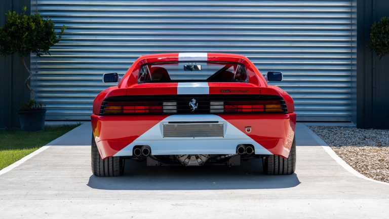 0081_ferrari_348_challenge_maranello_livery_02