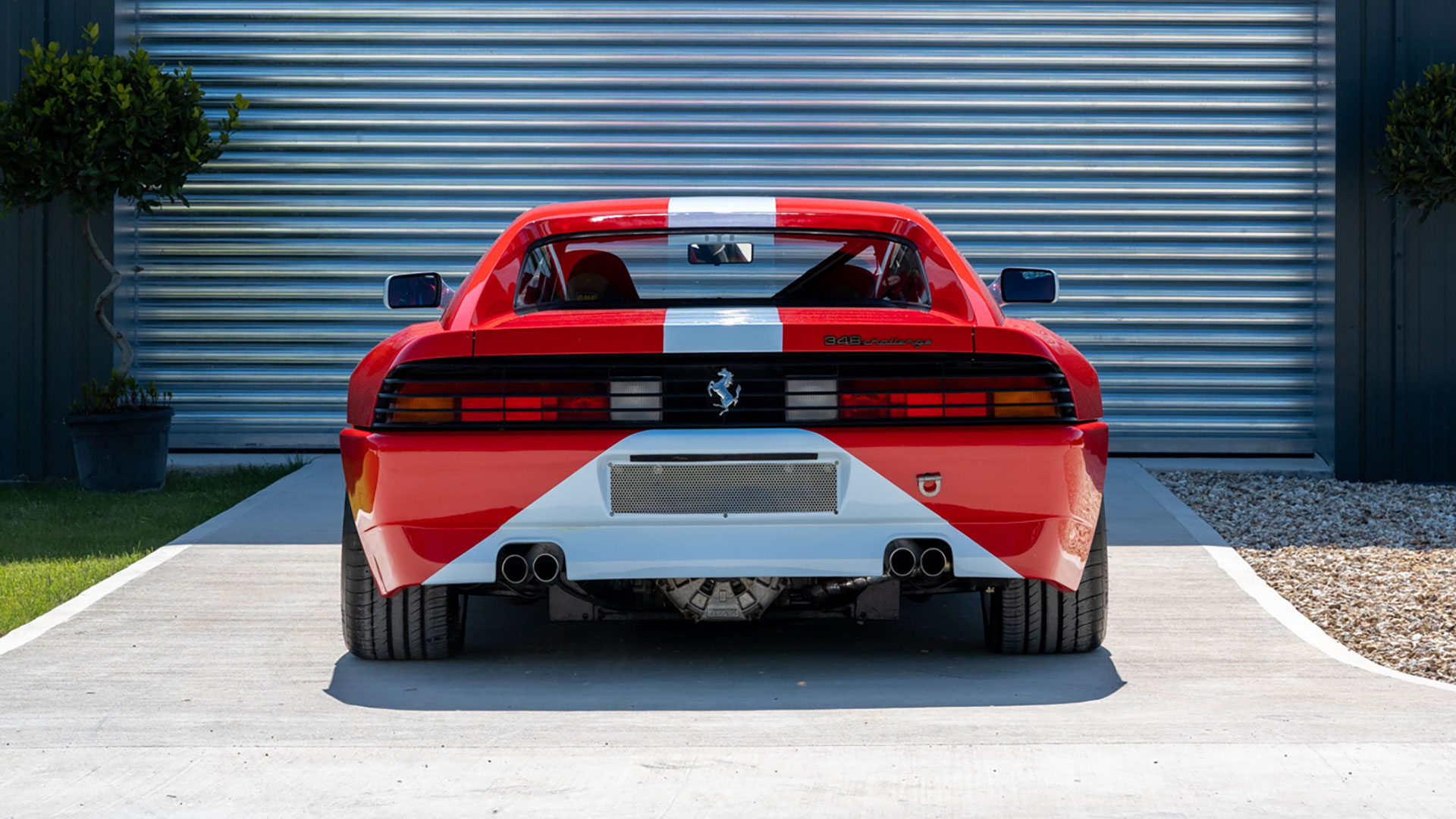 0081_ferrari_348_challenge_maranello_livery_02