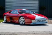 0081_ferrari_348_challenge_maranello_livery_03