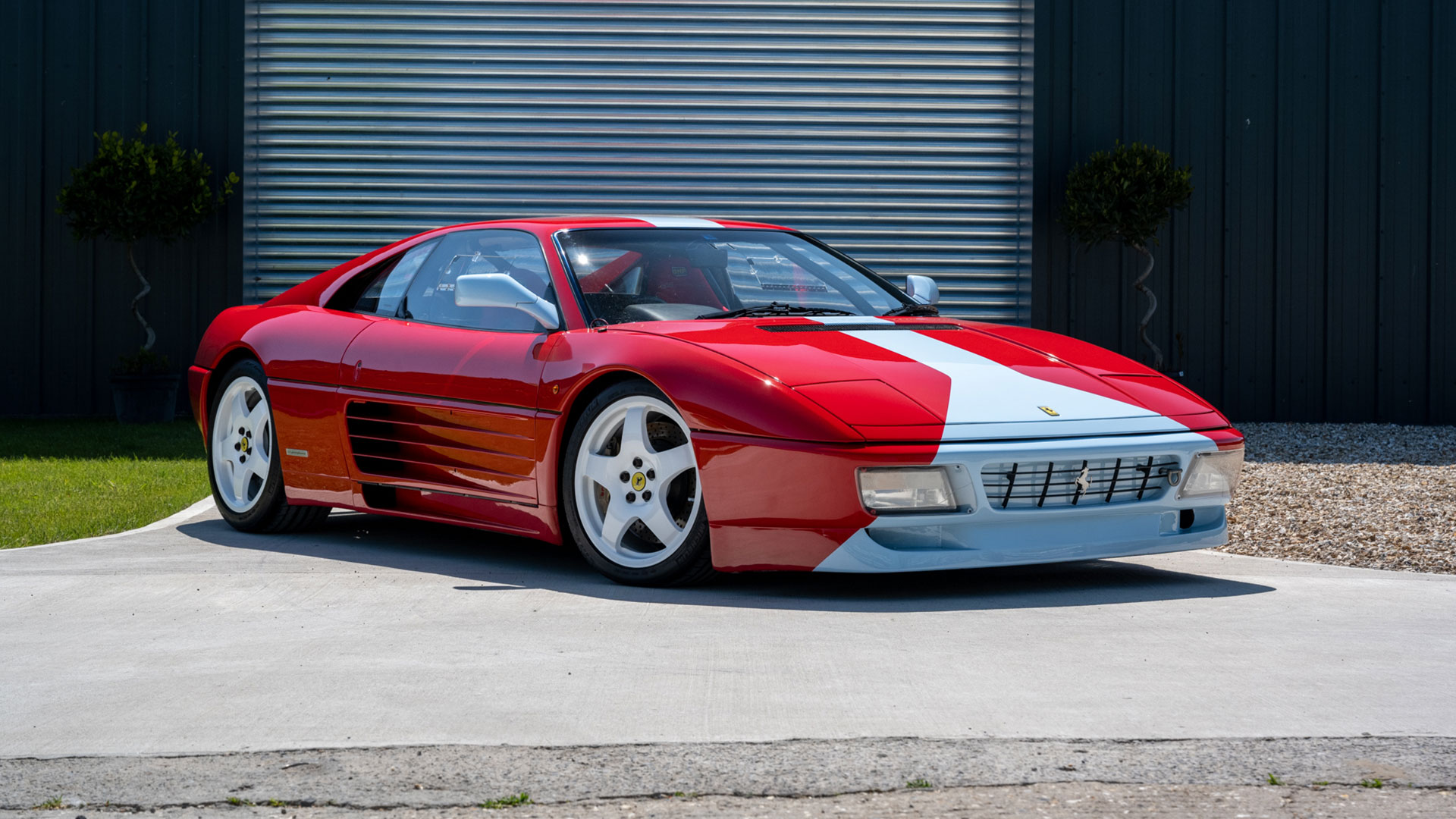 0081_ferrari_348_challenge_maranello_livery_03