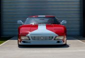 0081_ferrari_348_challenge_maranello_livery_04