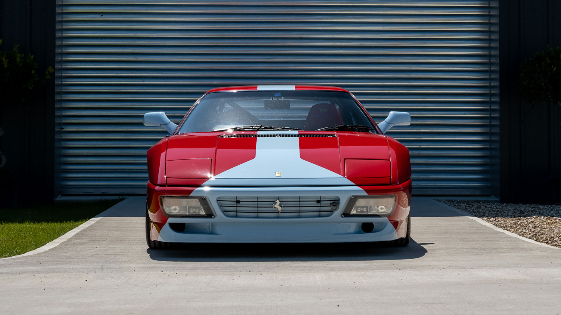0081_ferrari_348_challenge_maranello_livery_04