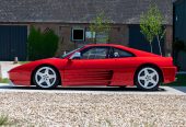 0081_ferrari_348_challenge_maranello_livery_05