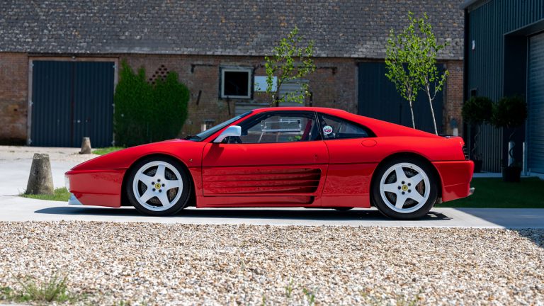 0081_ferrari_348_challenge_maranello_livery_05