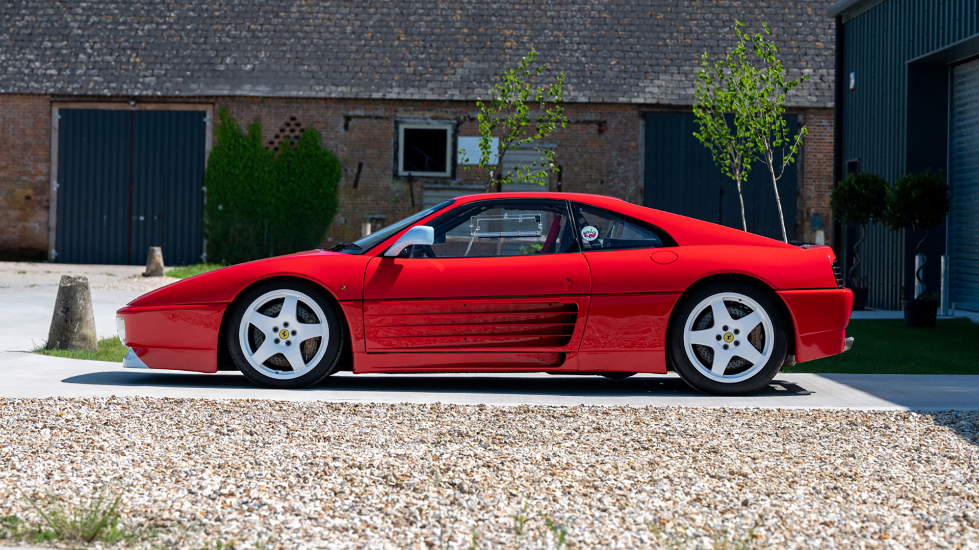 0081_ferrari_348_challenge_maranello_livery_05