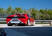 0081_ferrari_348_challenge_maranello_livery_06