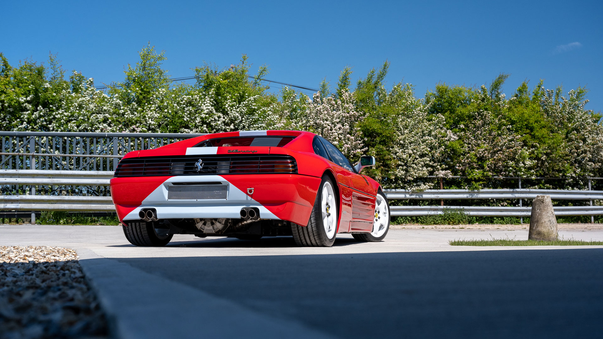 0081_ferrari_348_challenge_maranello_livery_06